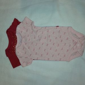 Onesies